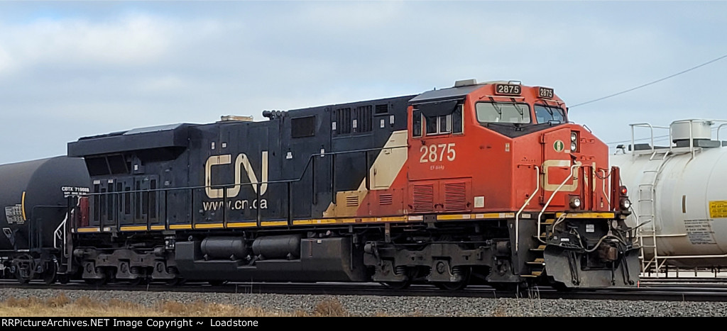 CN 2875